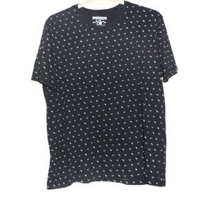 True Religion - T Shirt